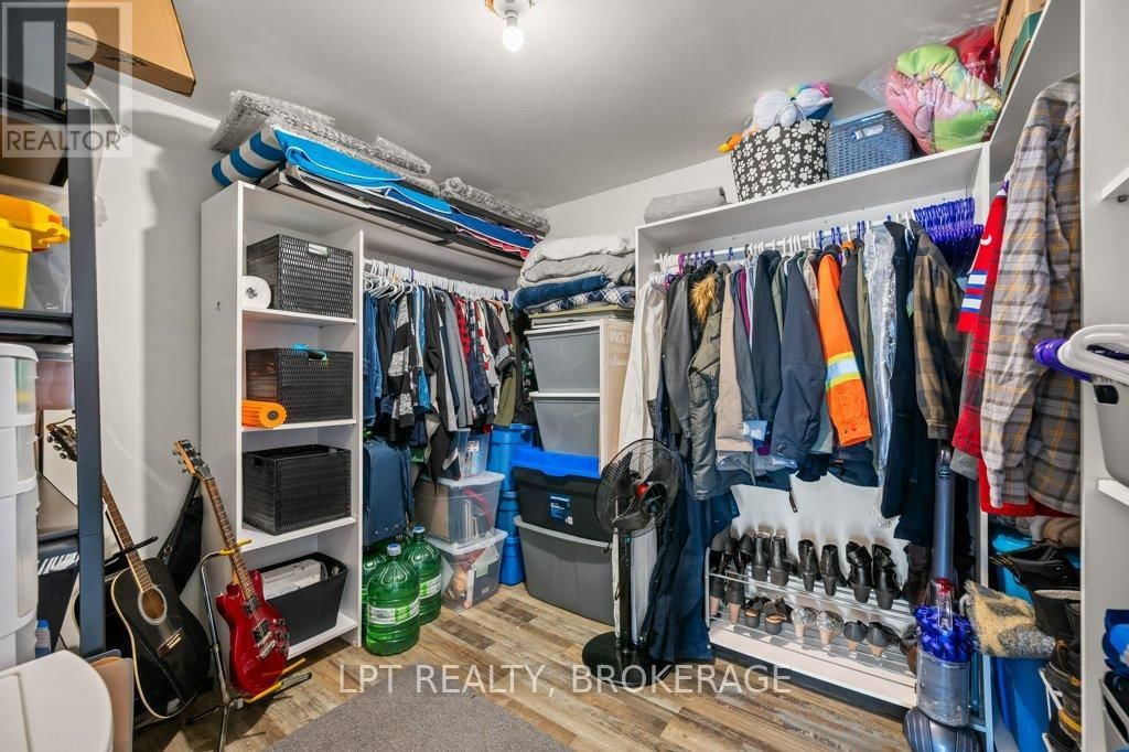 805 CARTWRIGHTS LANE Image 38