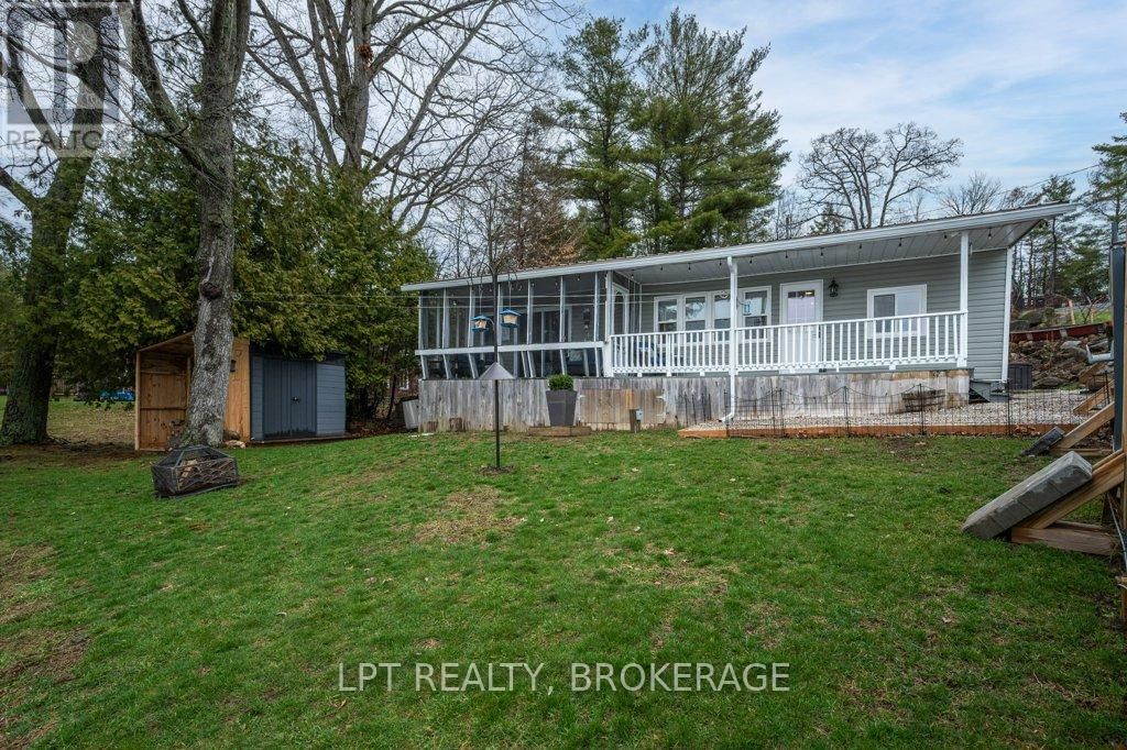 805 CARTWRIGHTS LANE Image 4