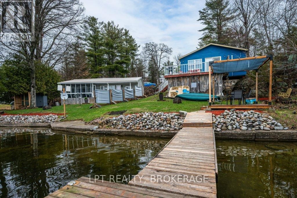 805 CARTWRIGHTS LANE Image 40