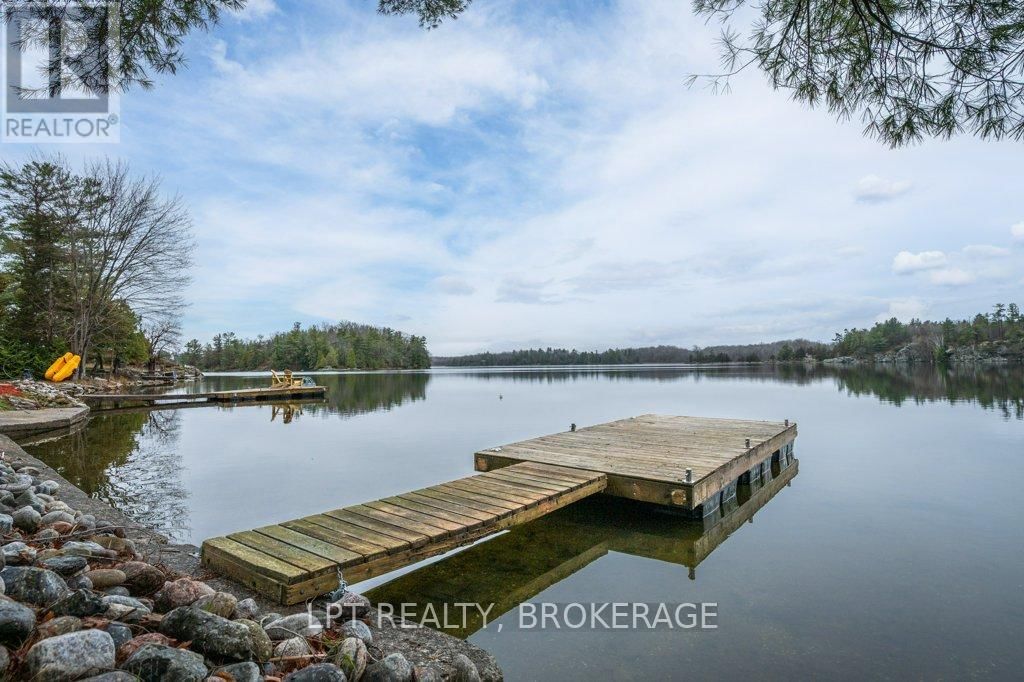 805 CARTWRIGHTS LANE Image 41