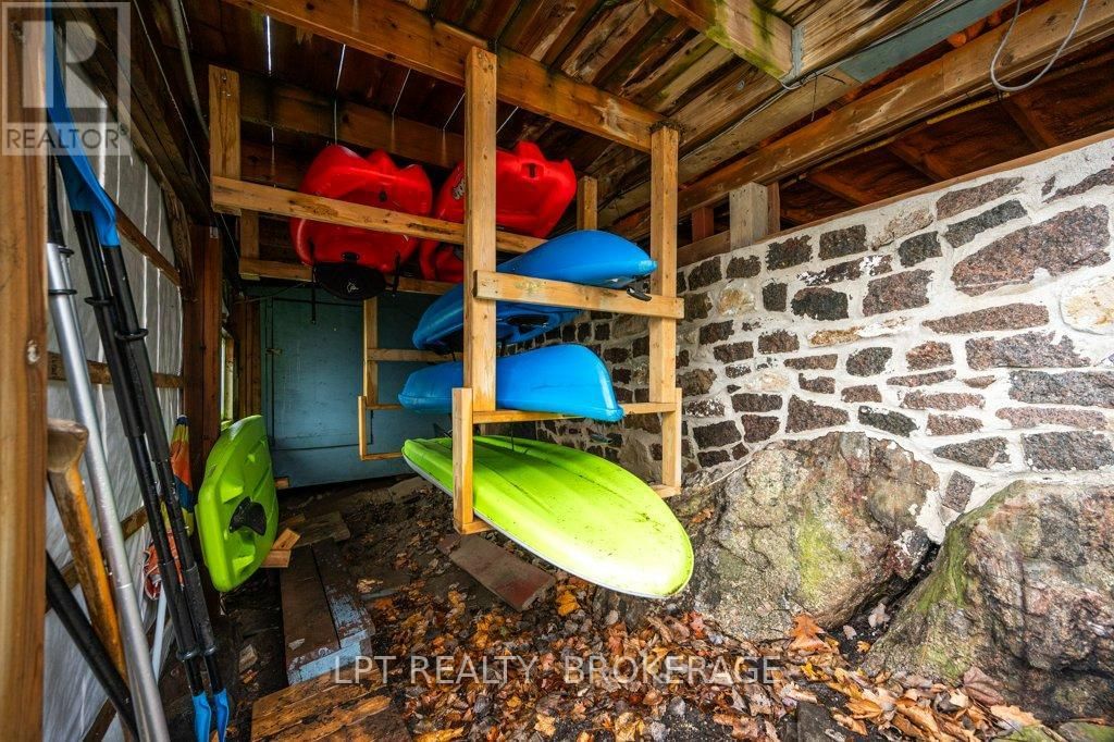 805 CARTWRIGHTS LANE Image 42