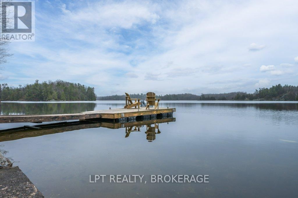 805 CARTWRIGHTS LANE Image 44