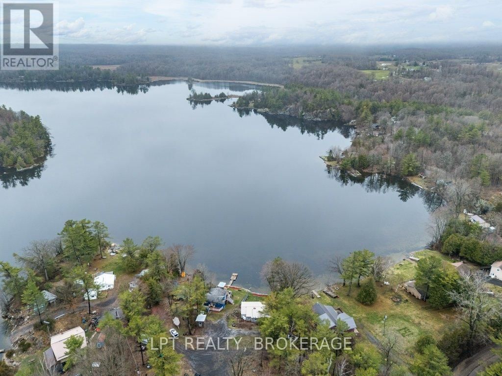 805 CARTWRIGHTS LANE Image 47