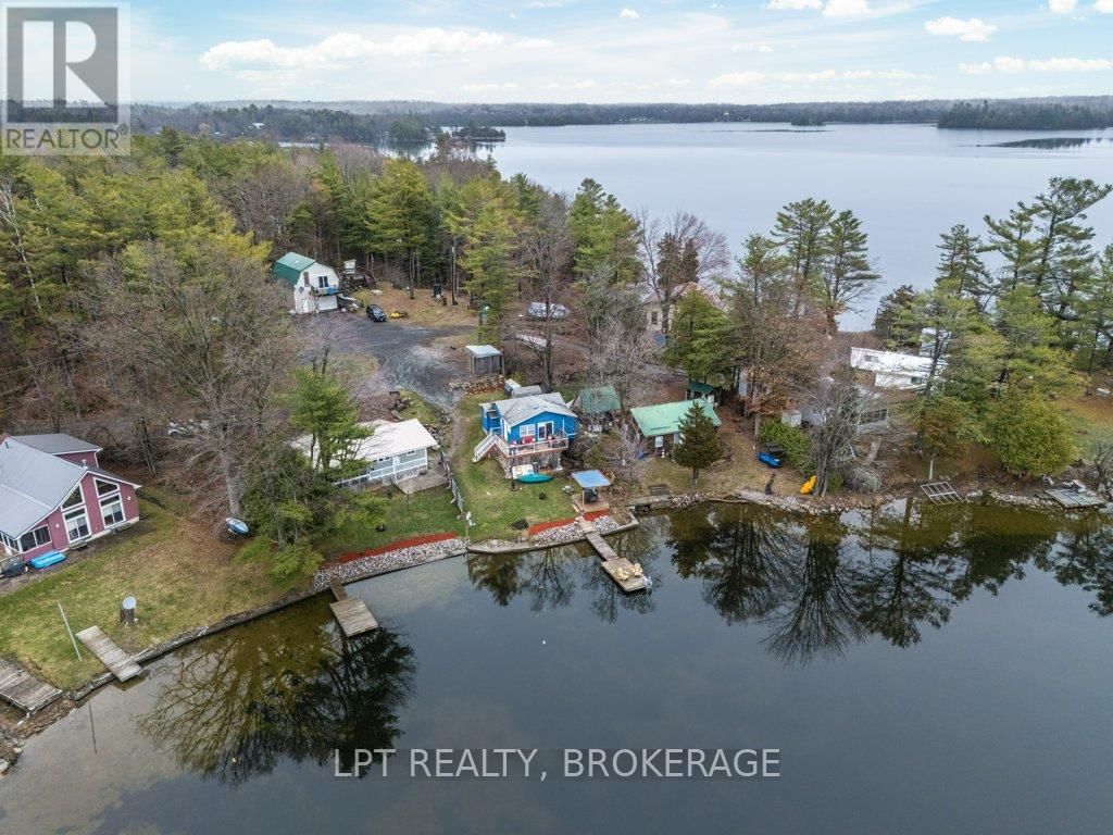 805 CARTWRIGHTS LANE Image 49