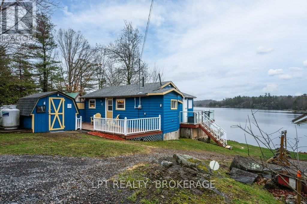 805 CARTWRIGHTS LANE Image 7