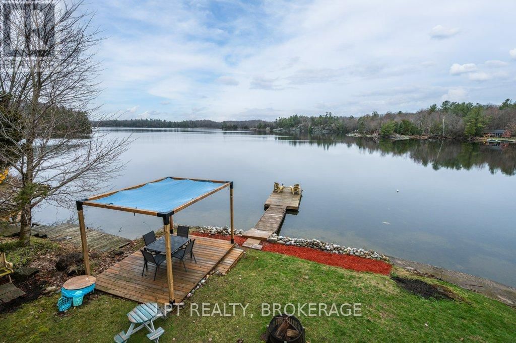 805 CARTWRIGHTS LANE Image 8