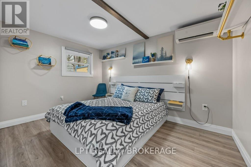 805 CARTWRIGHTS LANE Image 9