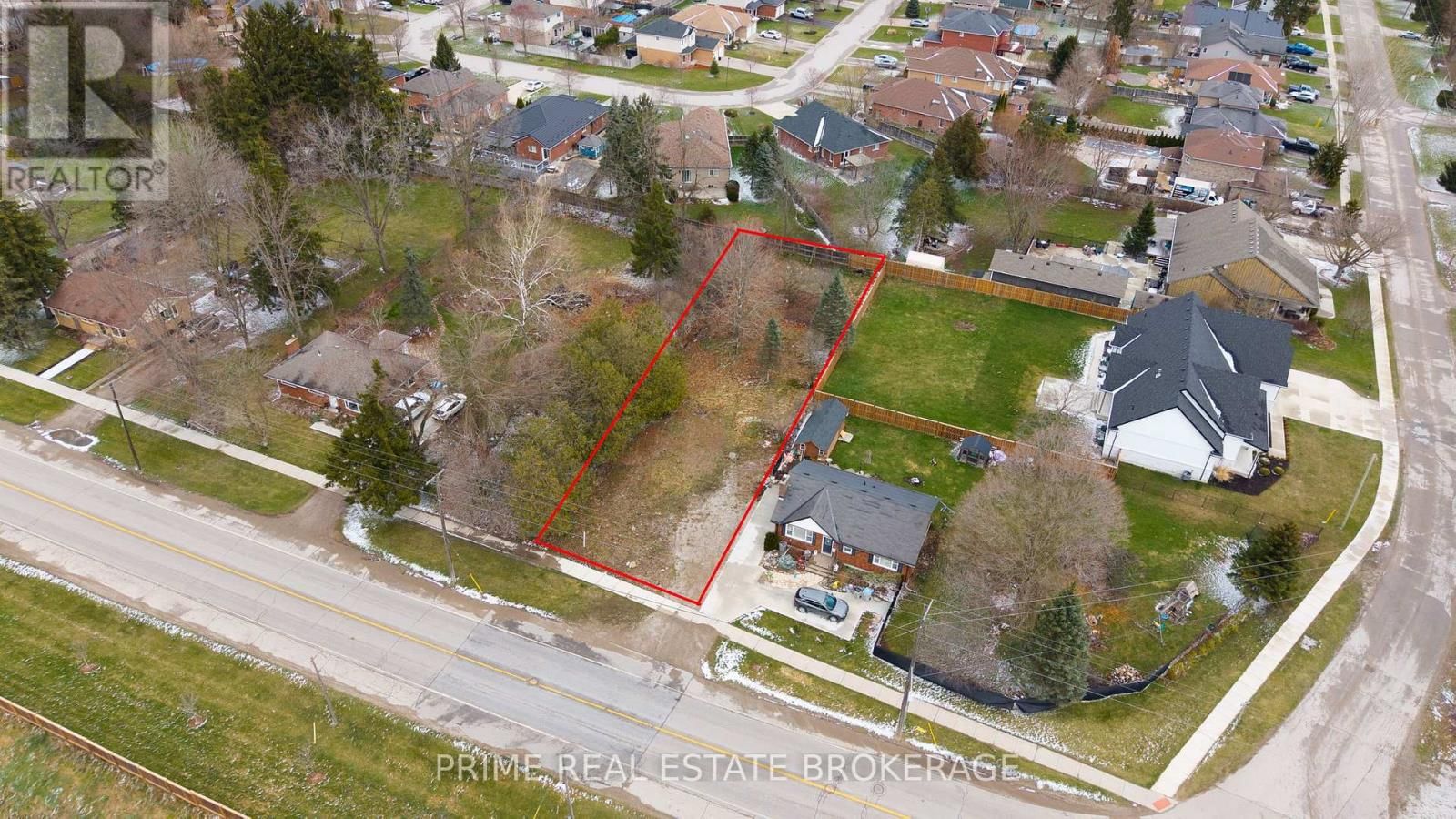 22700 KOMOKA ROAD Image 1