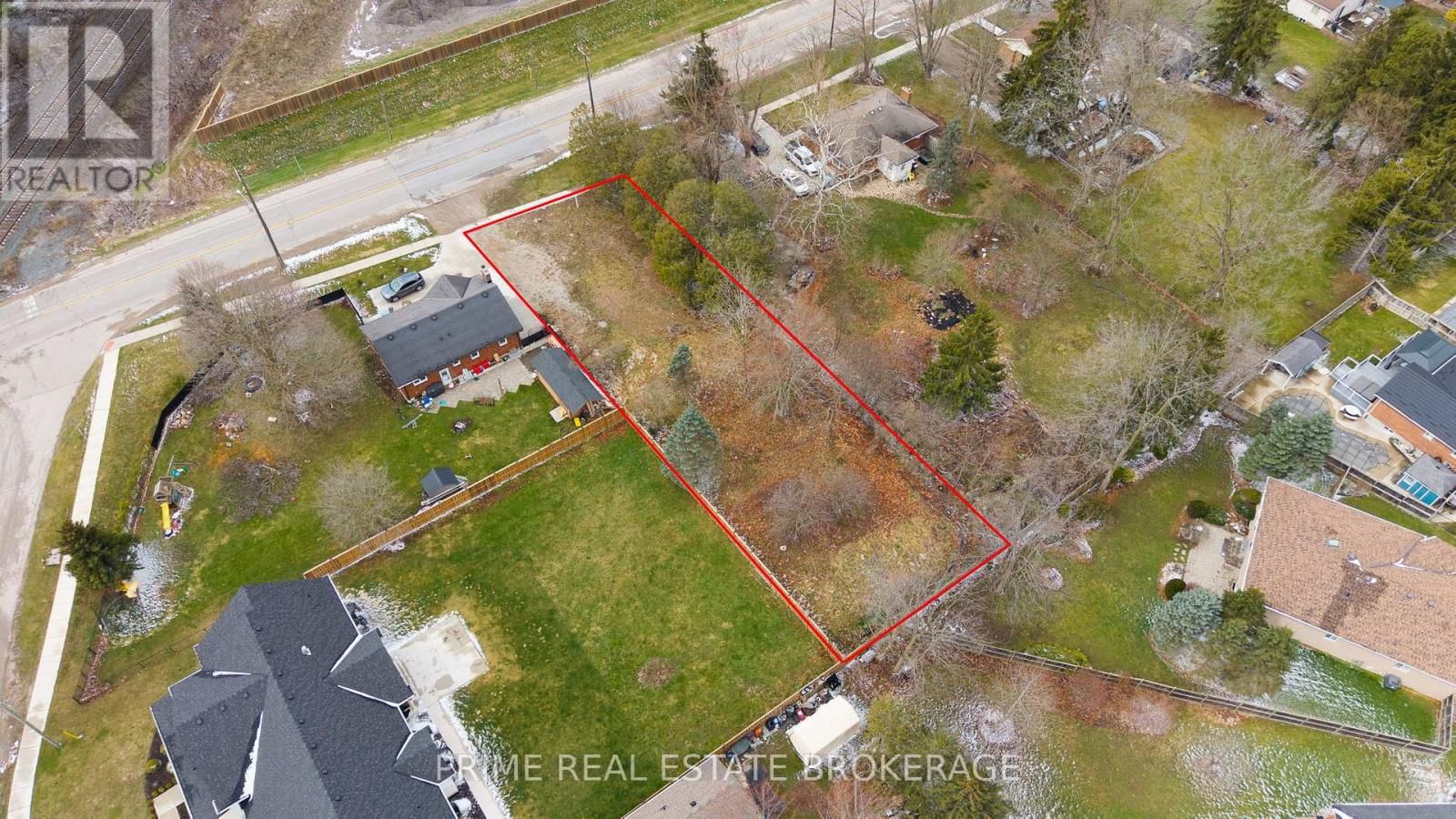 22700 KOMOKA ROAD Image 2