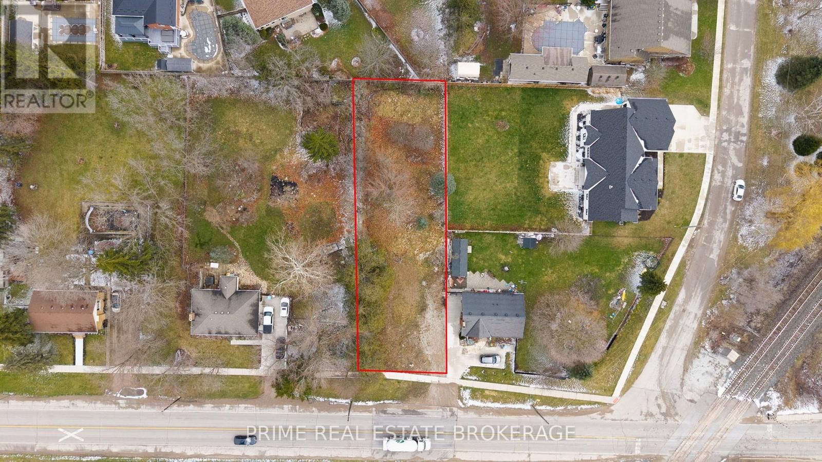 22700 KOMOKA ROAD Image 3