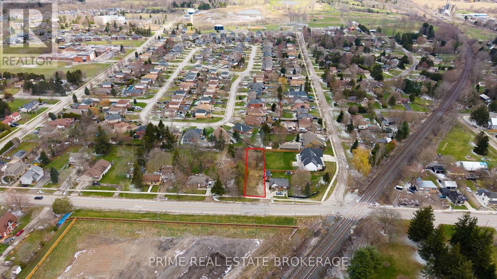 22700 KOMOKA ROAD Image 4