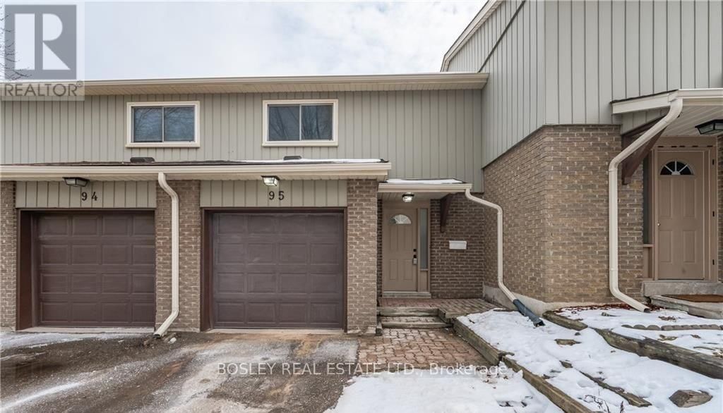 95 - 51 PAULANDER DRIVE Image 1