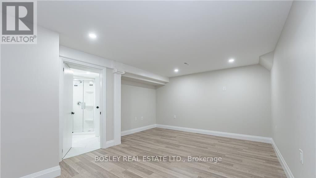 95 - 51 PAULANDER DRIVE Image 10