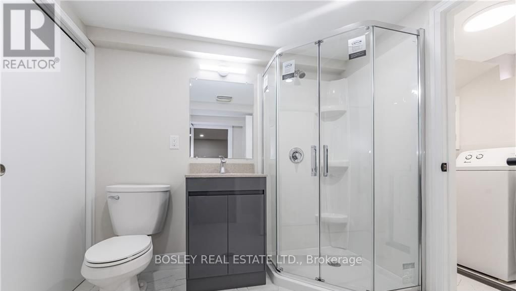 95 - 51 PAULANDER DRIVE Image 12