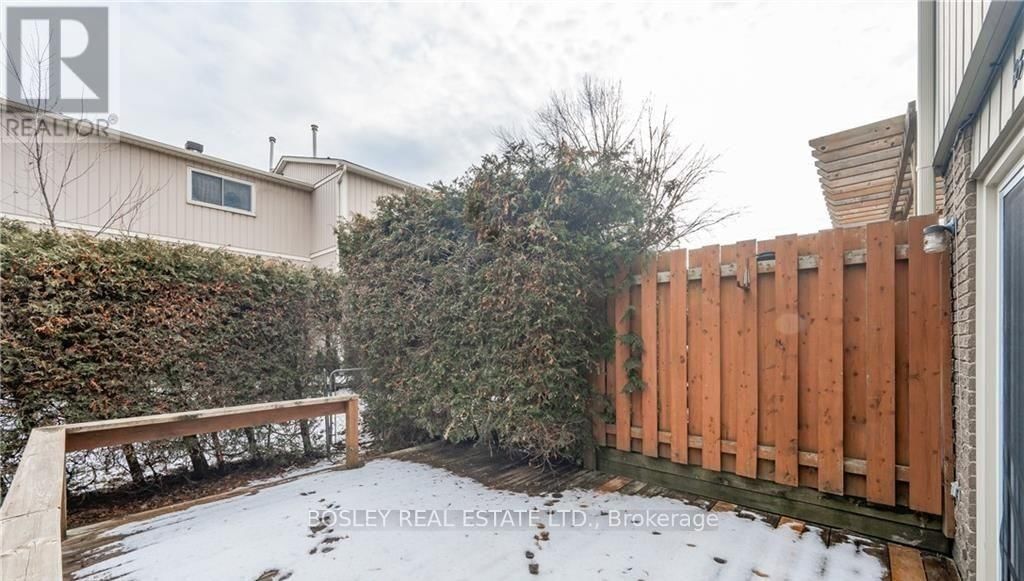 95 - 51 PAULANDER DRIVE Image 14