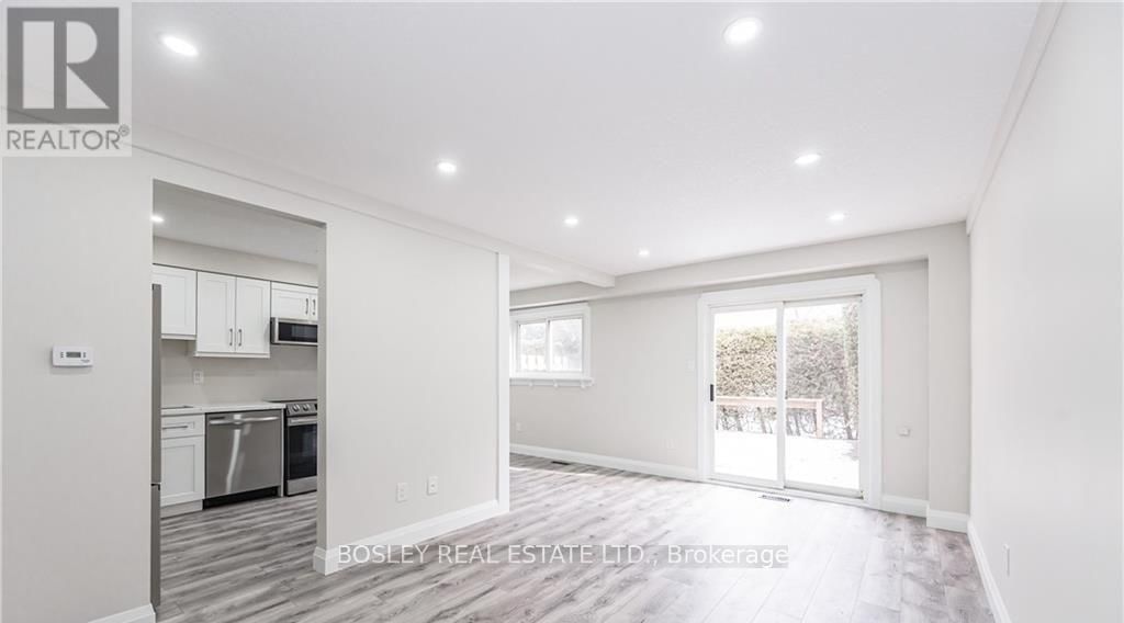 95 - 51 PAULANDER DRIVE Image 2