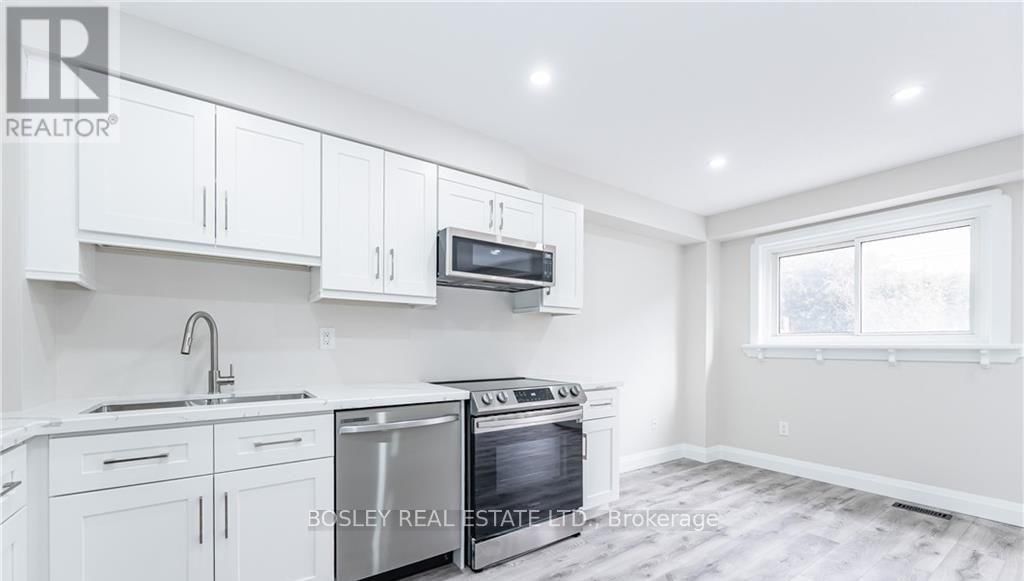 95 - 51 PAULANDER DRIVE Image 3