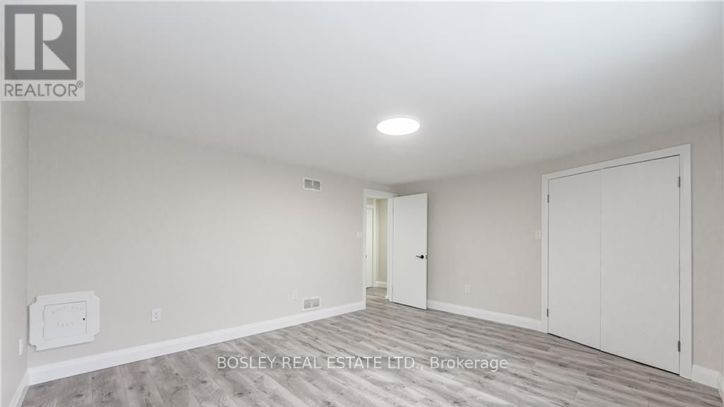 95 - 51 PAULANDER DRIVE Image 5