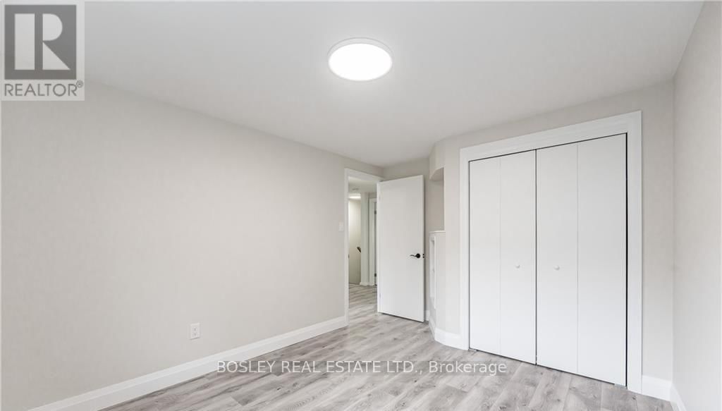 95 - 51 PAULANDER DRIVE Image 6