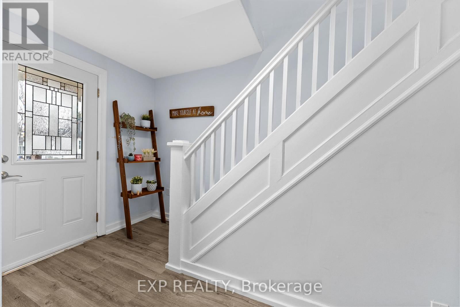 270 HARRY STREET Image 10