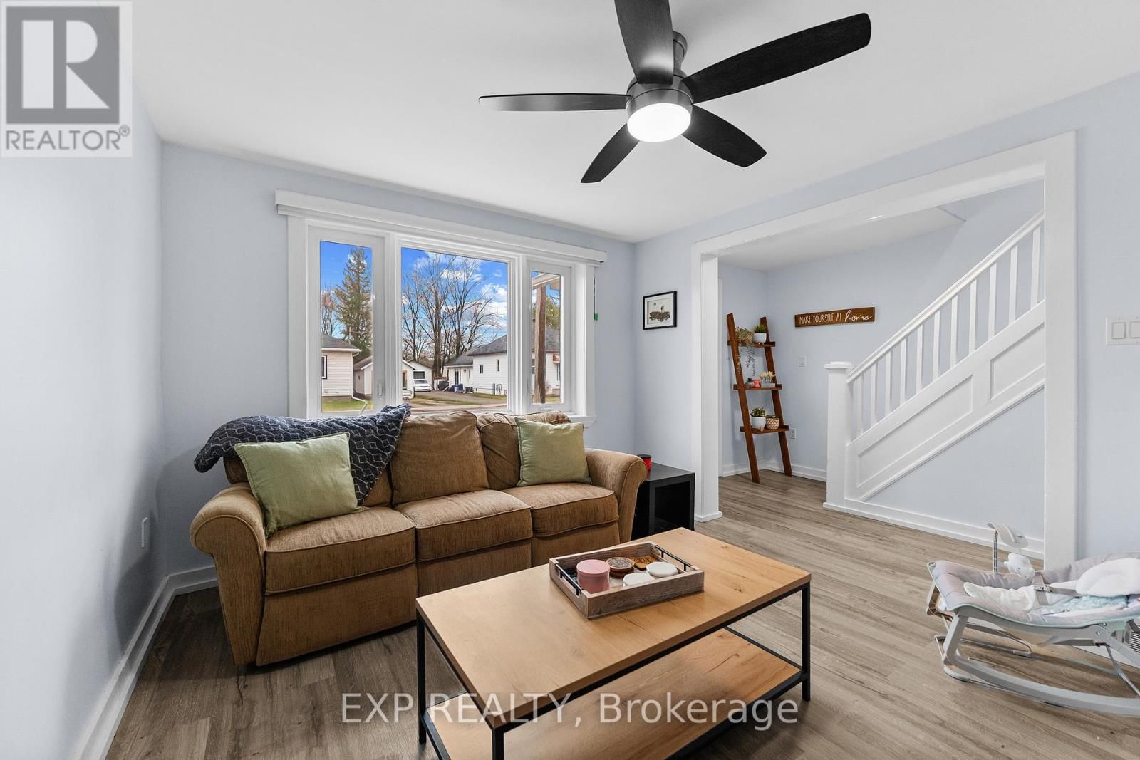 270 HARRY STREET Image 13