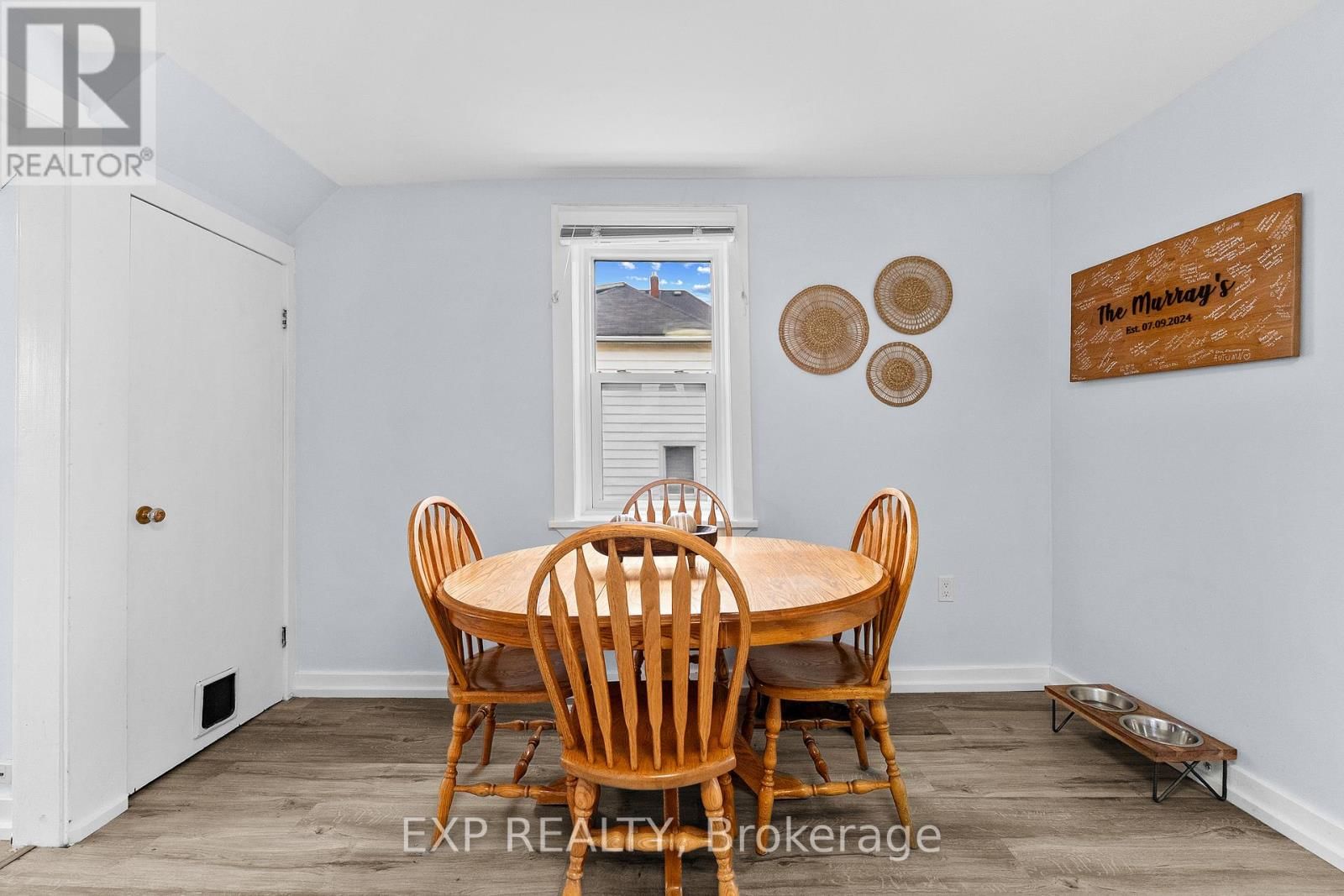 270 HARRY STREET Image 18