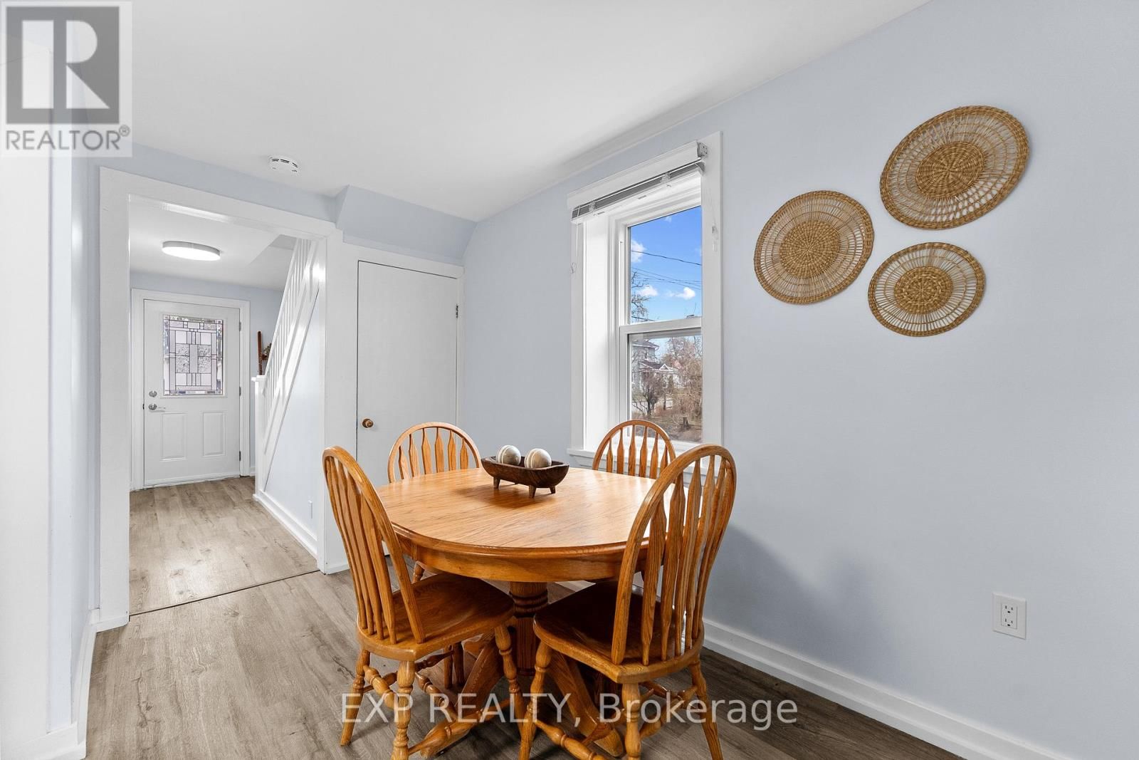 270 HARRY STREET Image 19