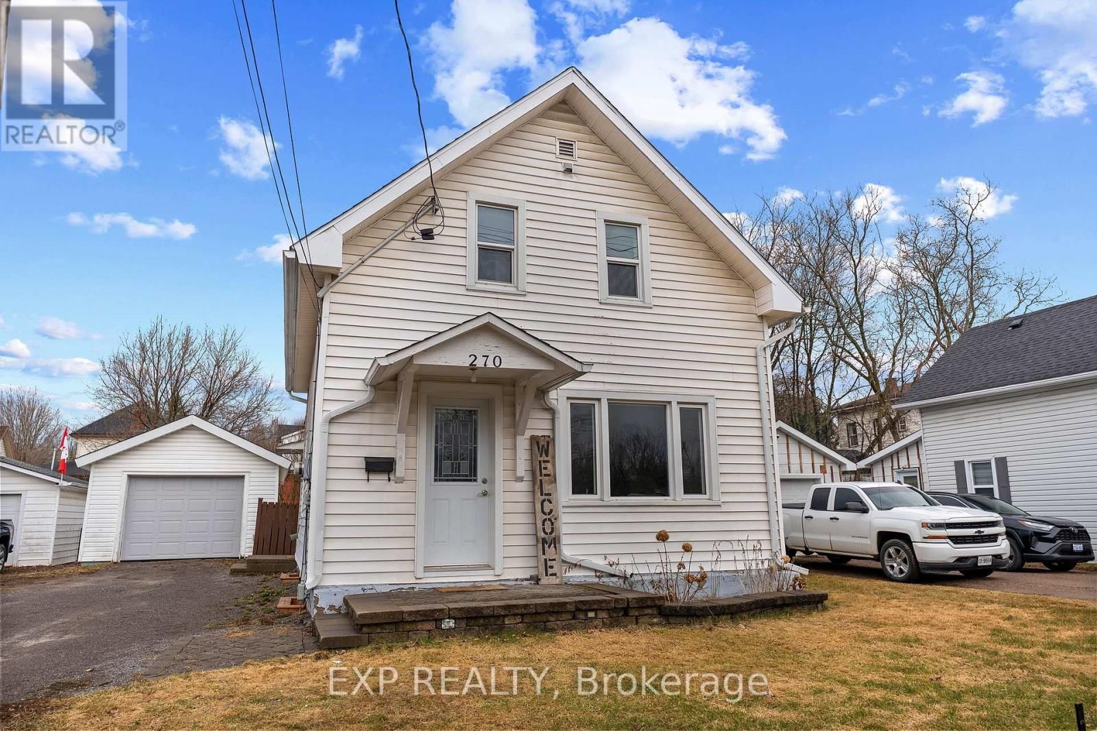 270 HARRY STREET Image 2