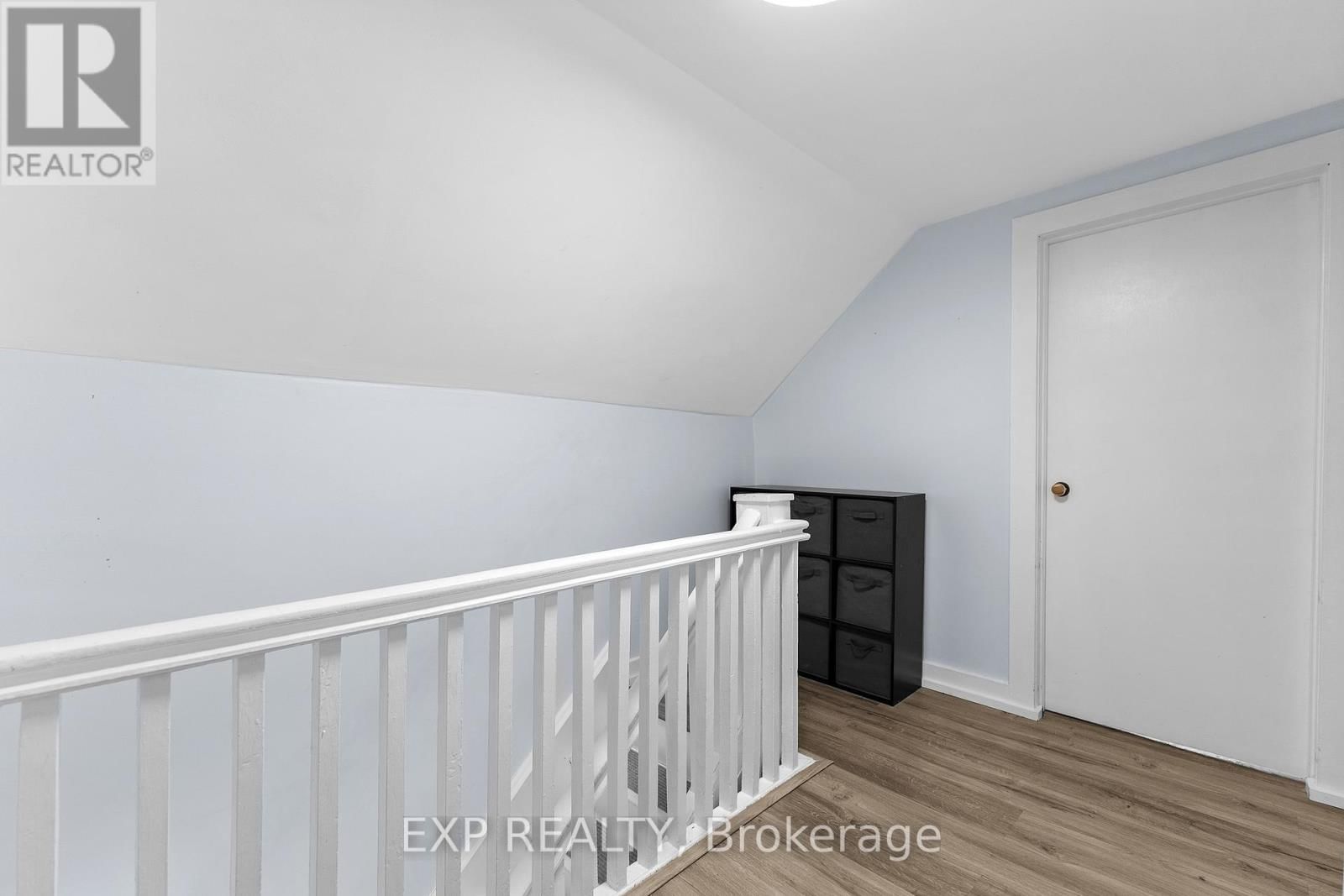 270 HARRY STREET Image 24