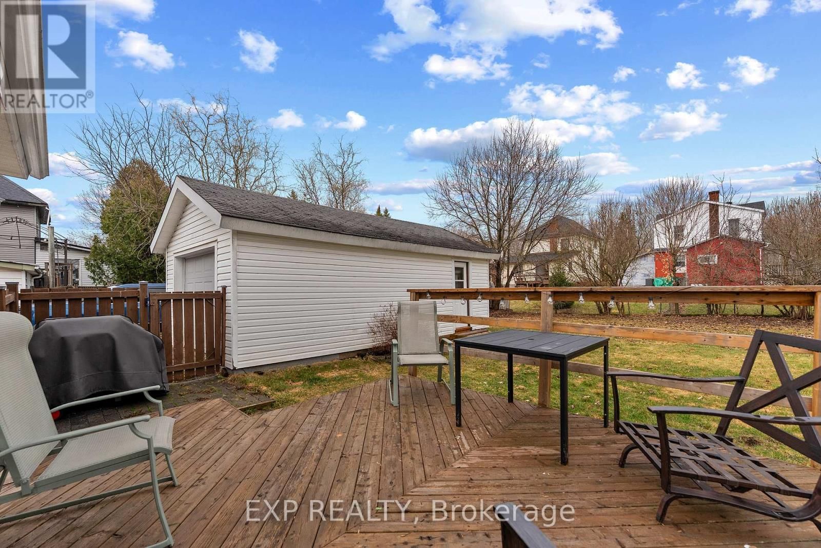 270 HARRY STREET Image 4