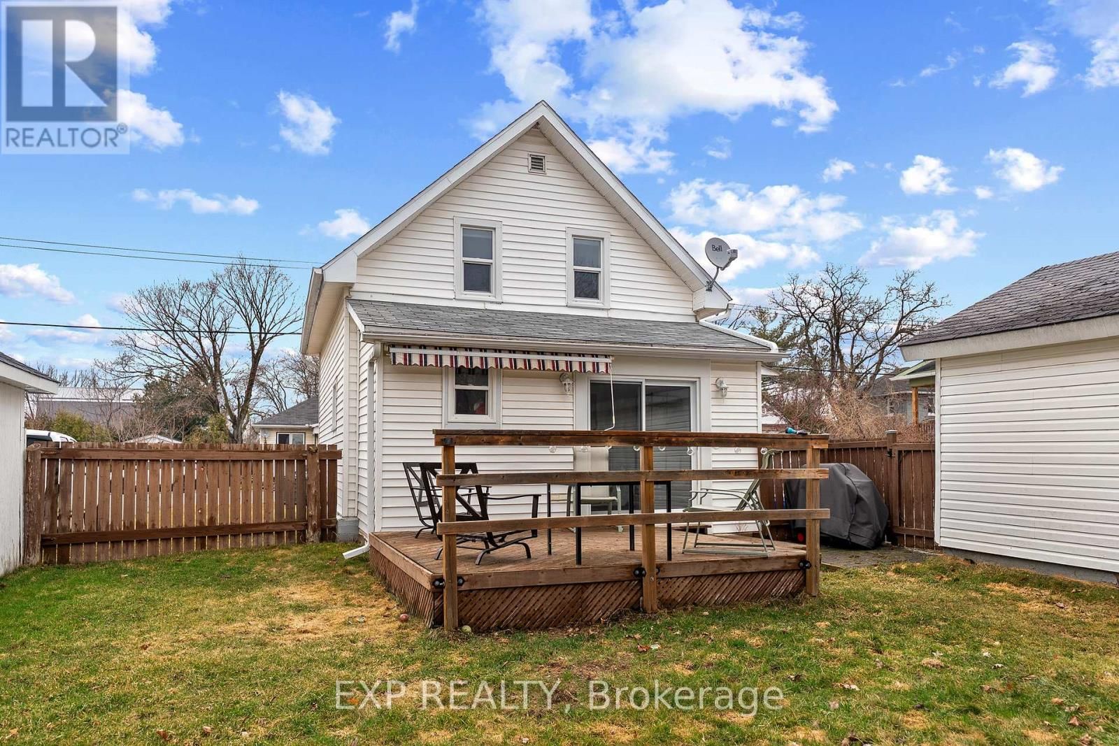 270 HARRY STREET Image 8