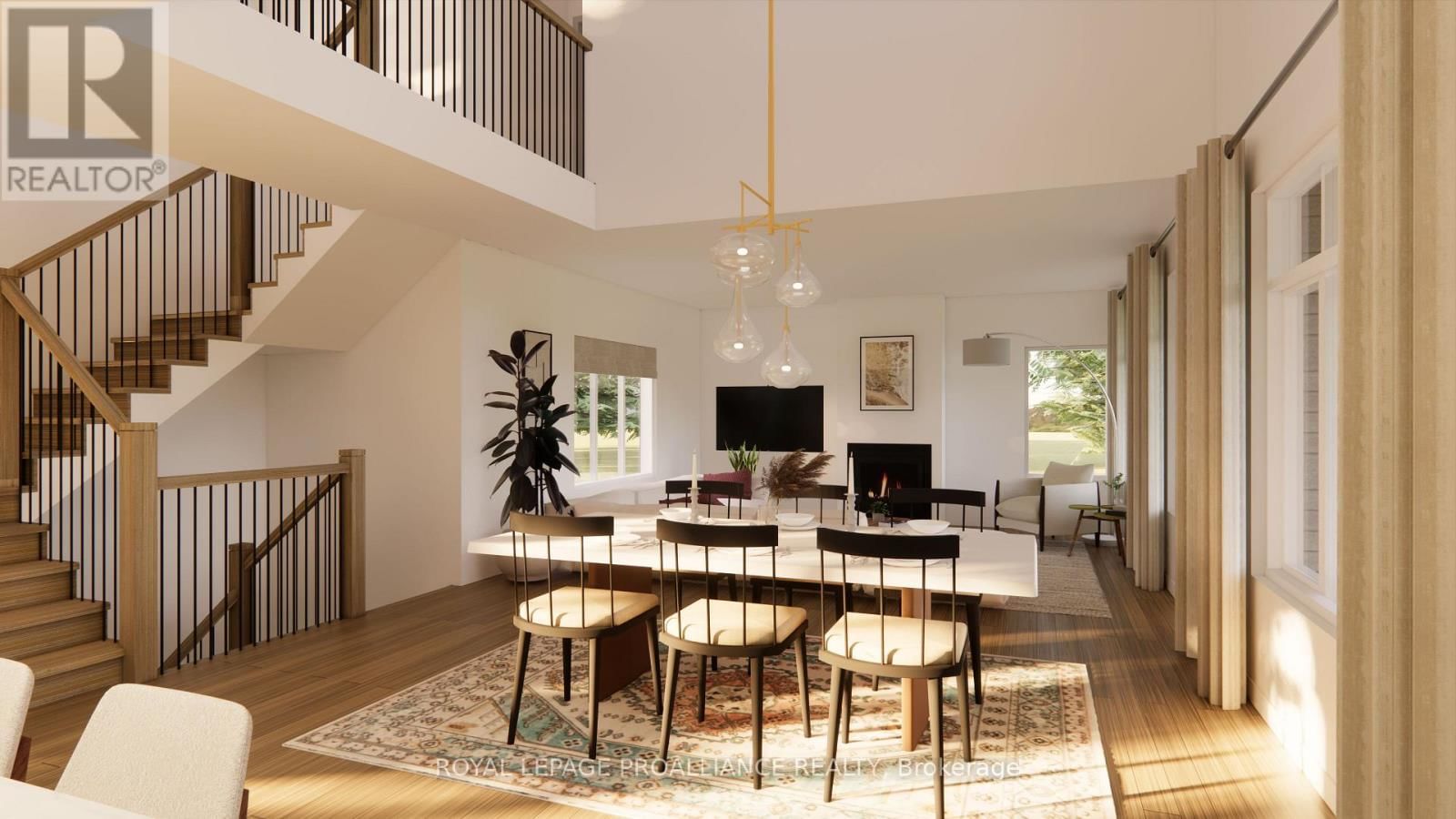 Lot 8 RIDGELINE DRIVE Image 6