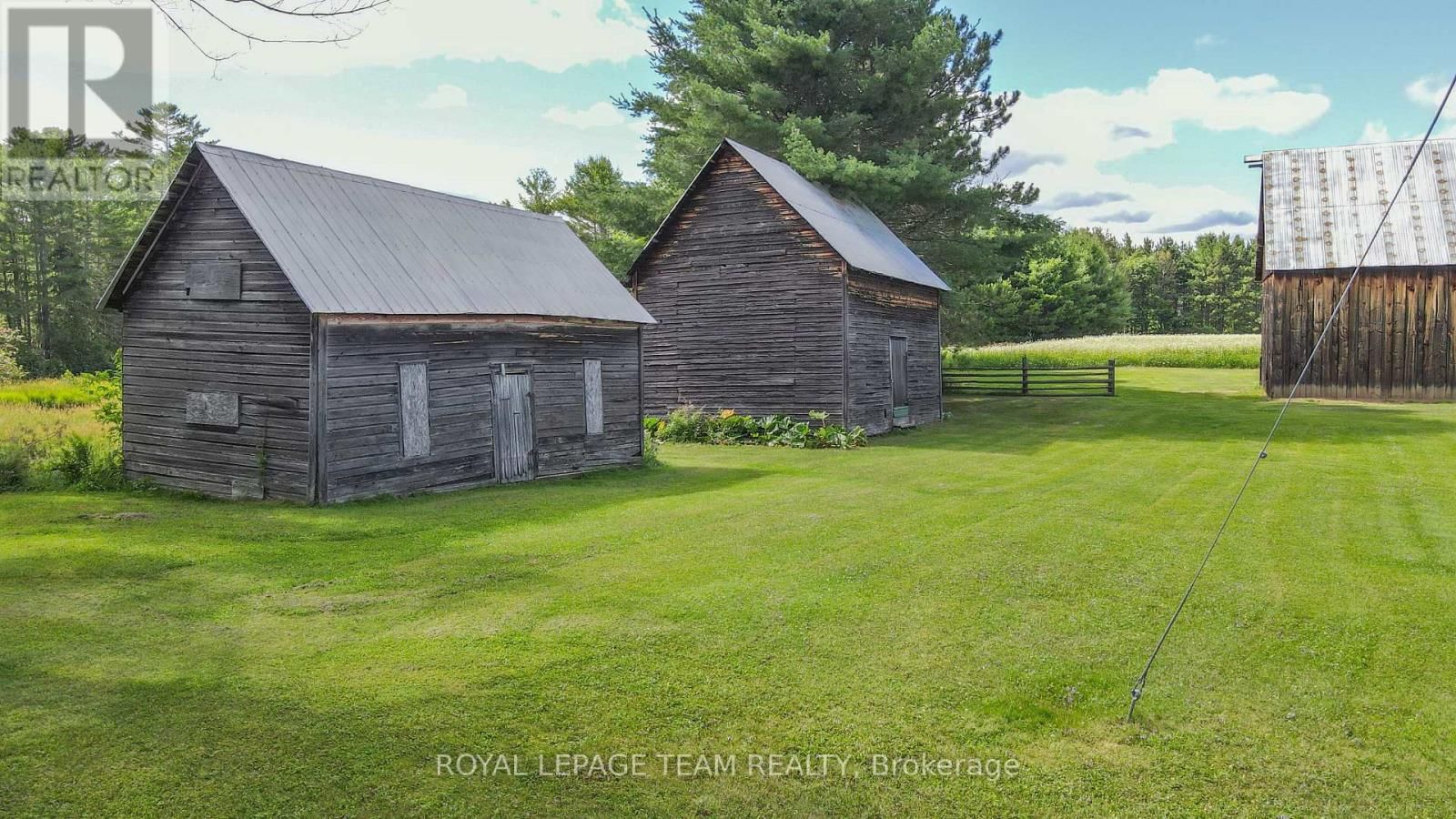 4822 PALMER ROAD Image 10