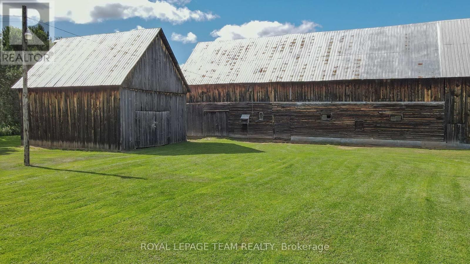 4822 PALMER ROAD Image 11