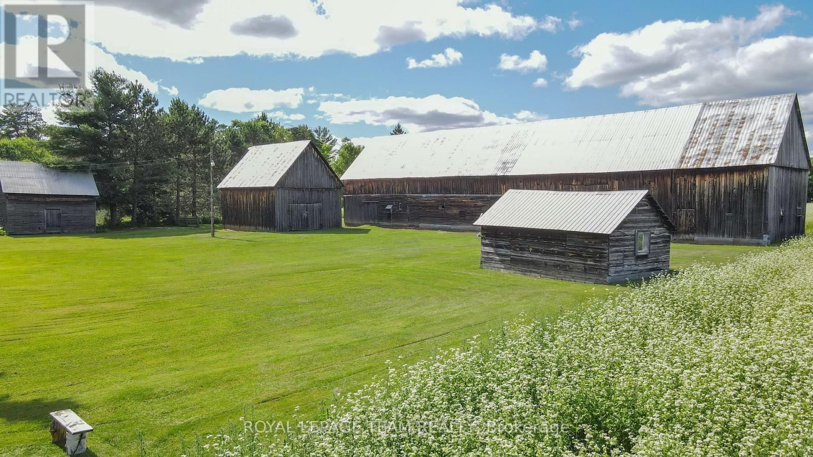 4822 PALMER ROAD Image 12