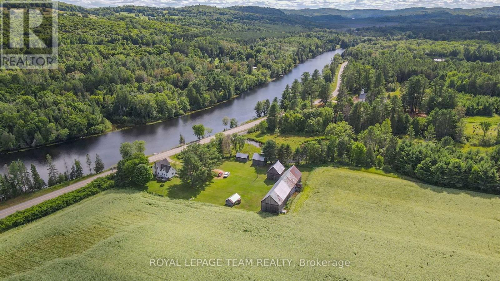 4822 PALMER ROAD Image 14