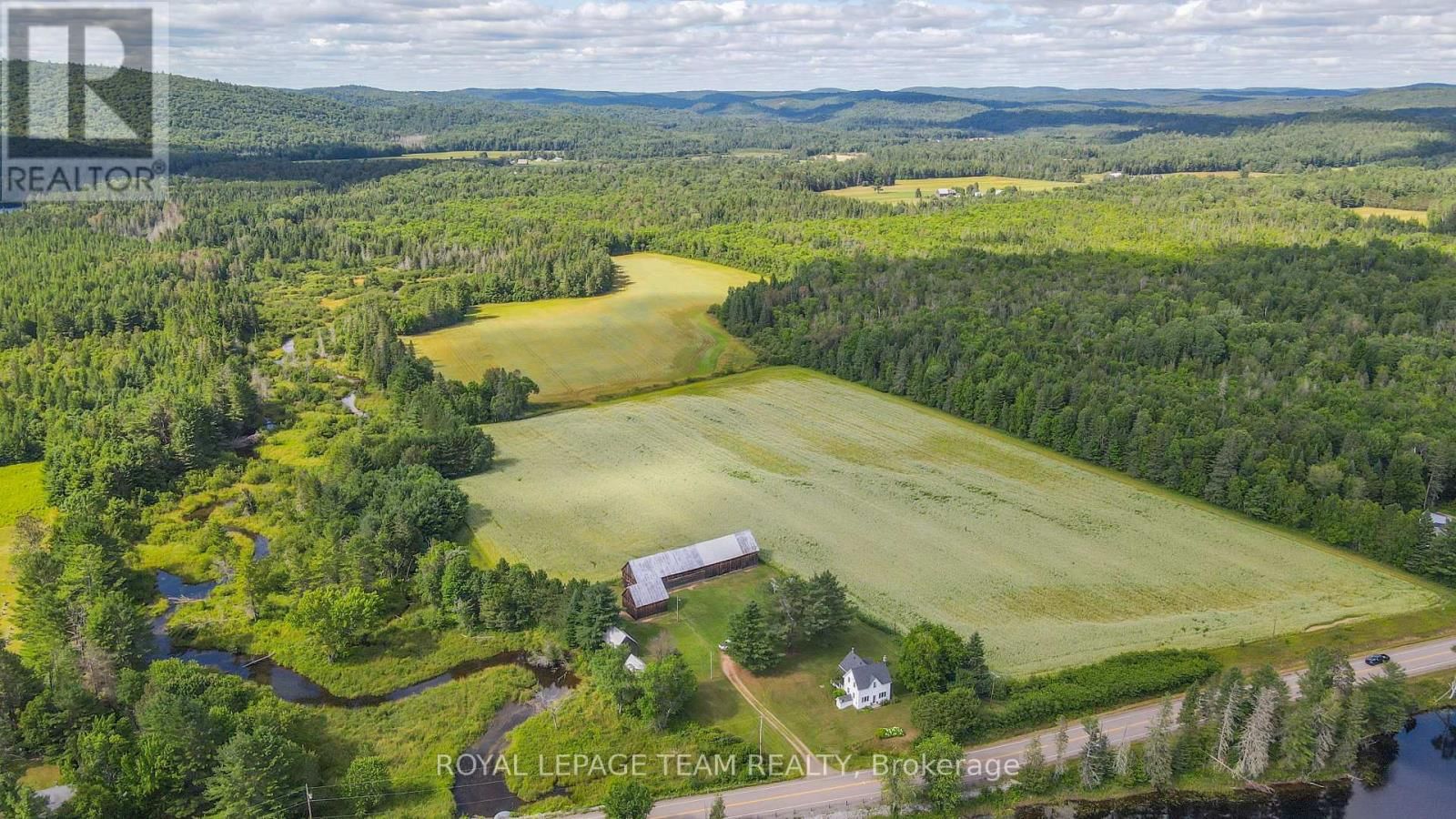 4822 PALMER ROAD Image 15