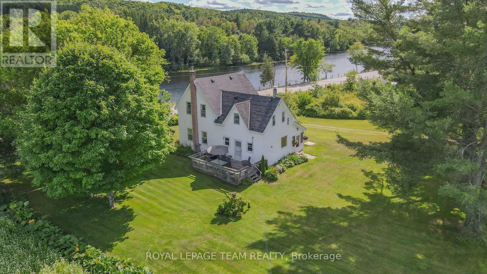 4822 PALMER ROAD Image 16