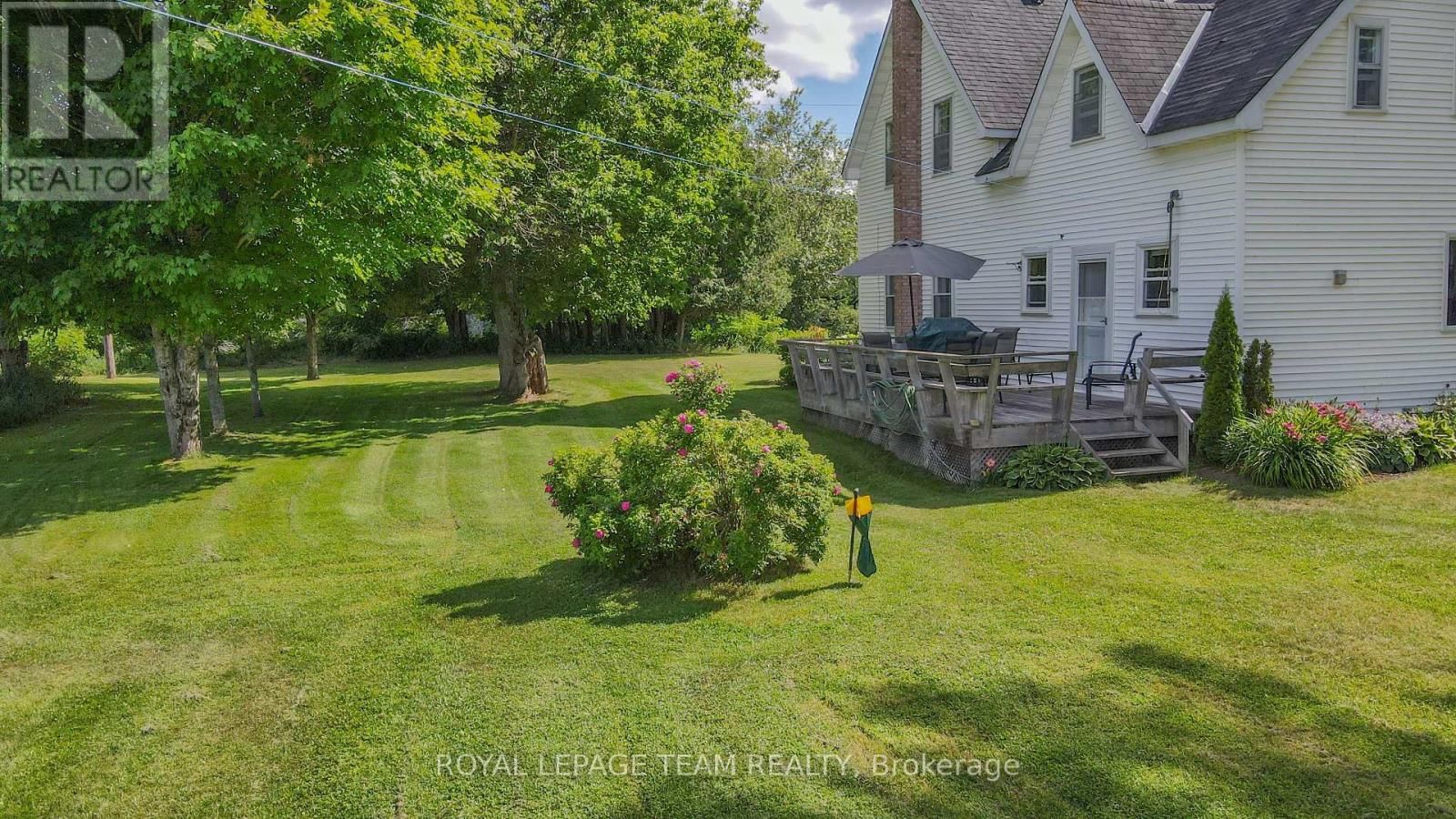 4822 PALMER ROAD Image 17