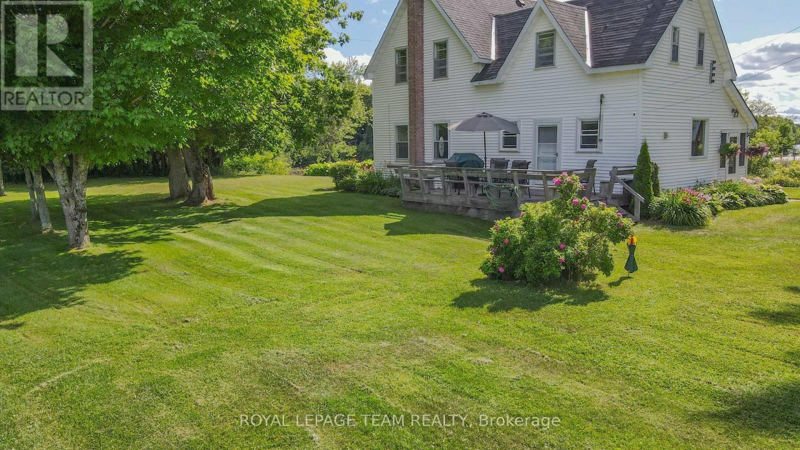 4822 PALMER ROAD Image 18