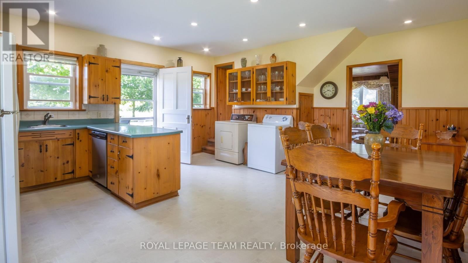 4822 PALMER ROAD Image 19