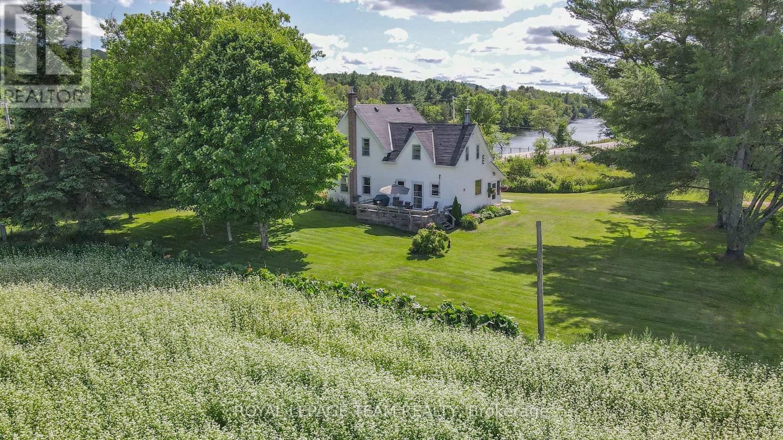 4822 PALMER ROAD Image 2