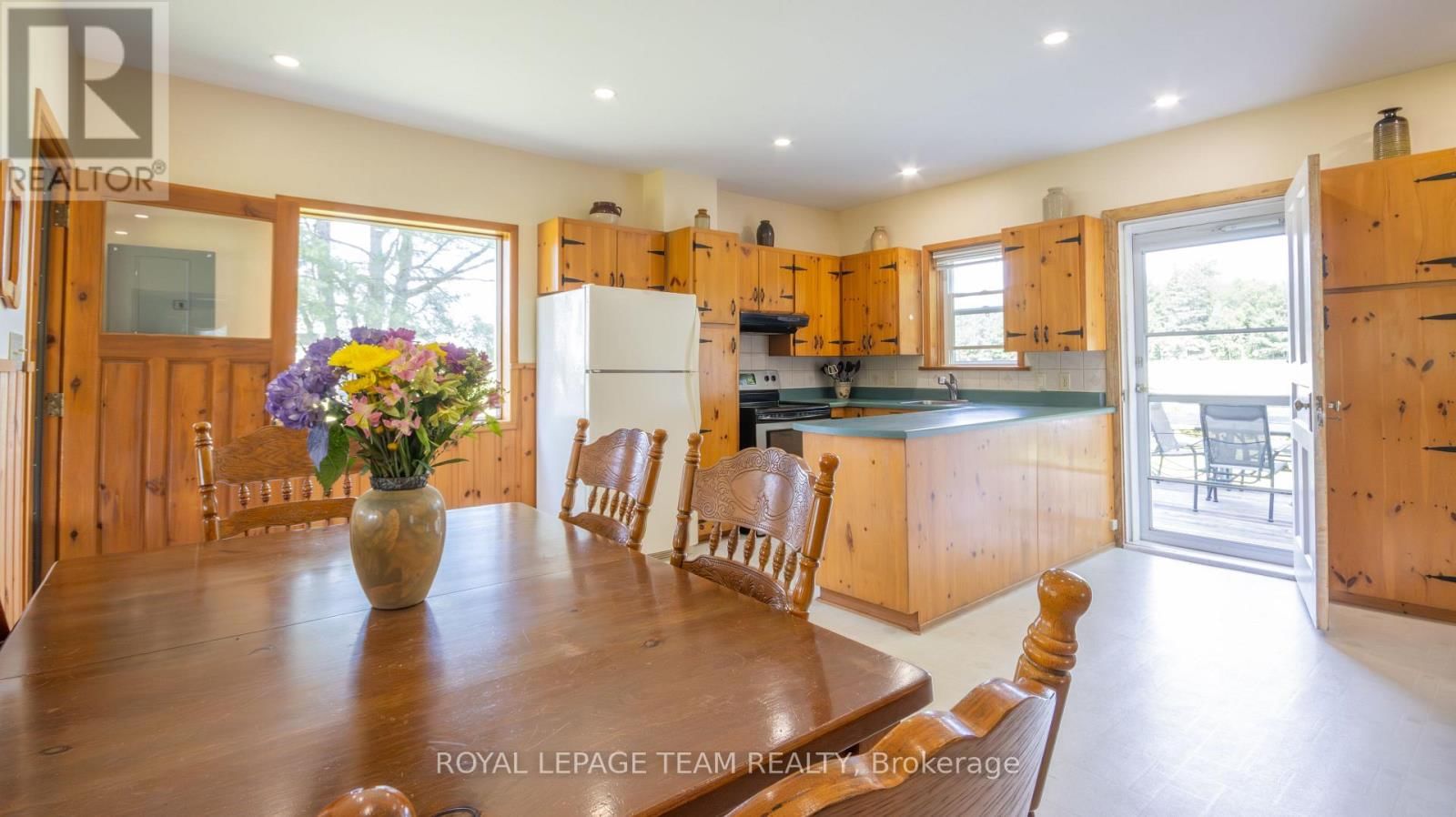 4822 PALMER ROAD Image 20