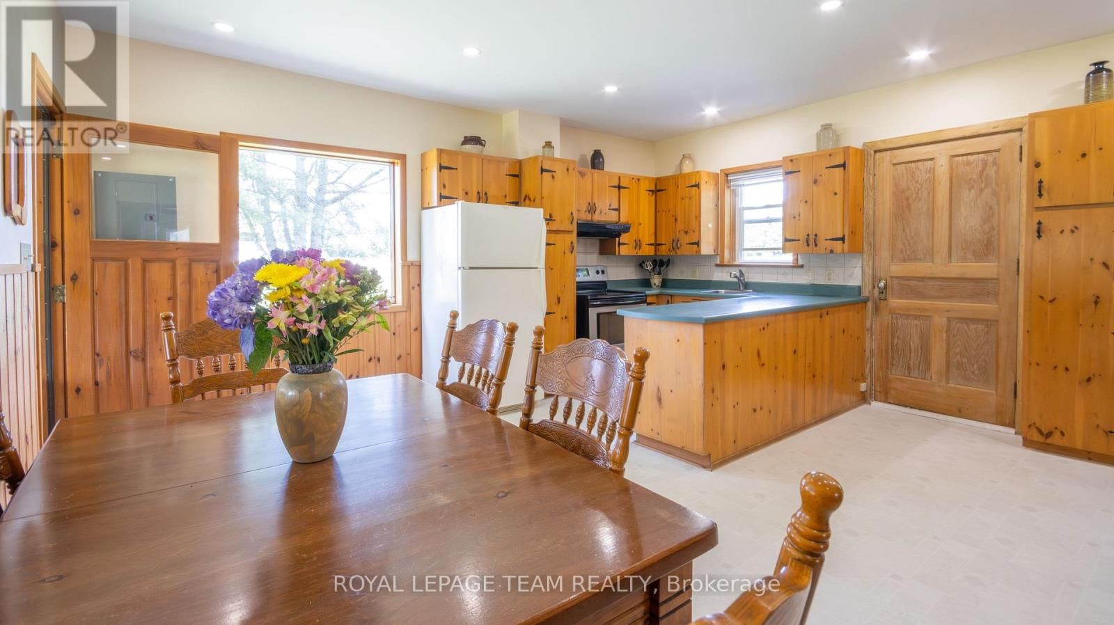 4822 PALMER ROAD Image 21