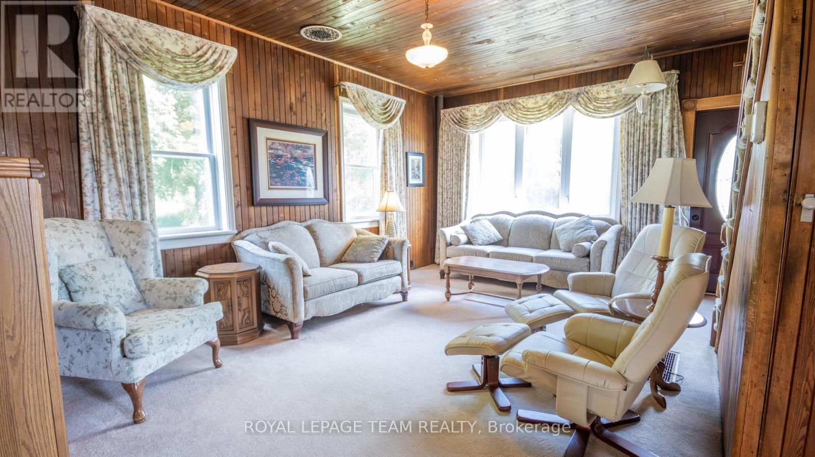 4822 PALMER ROAD Image 22