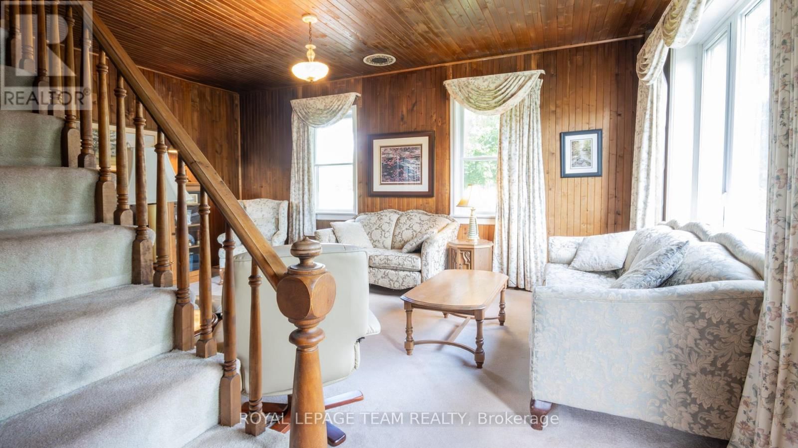 4822 PALMER ROAD Image 23