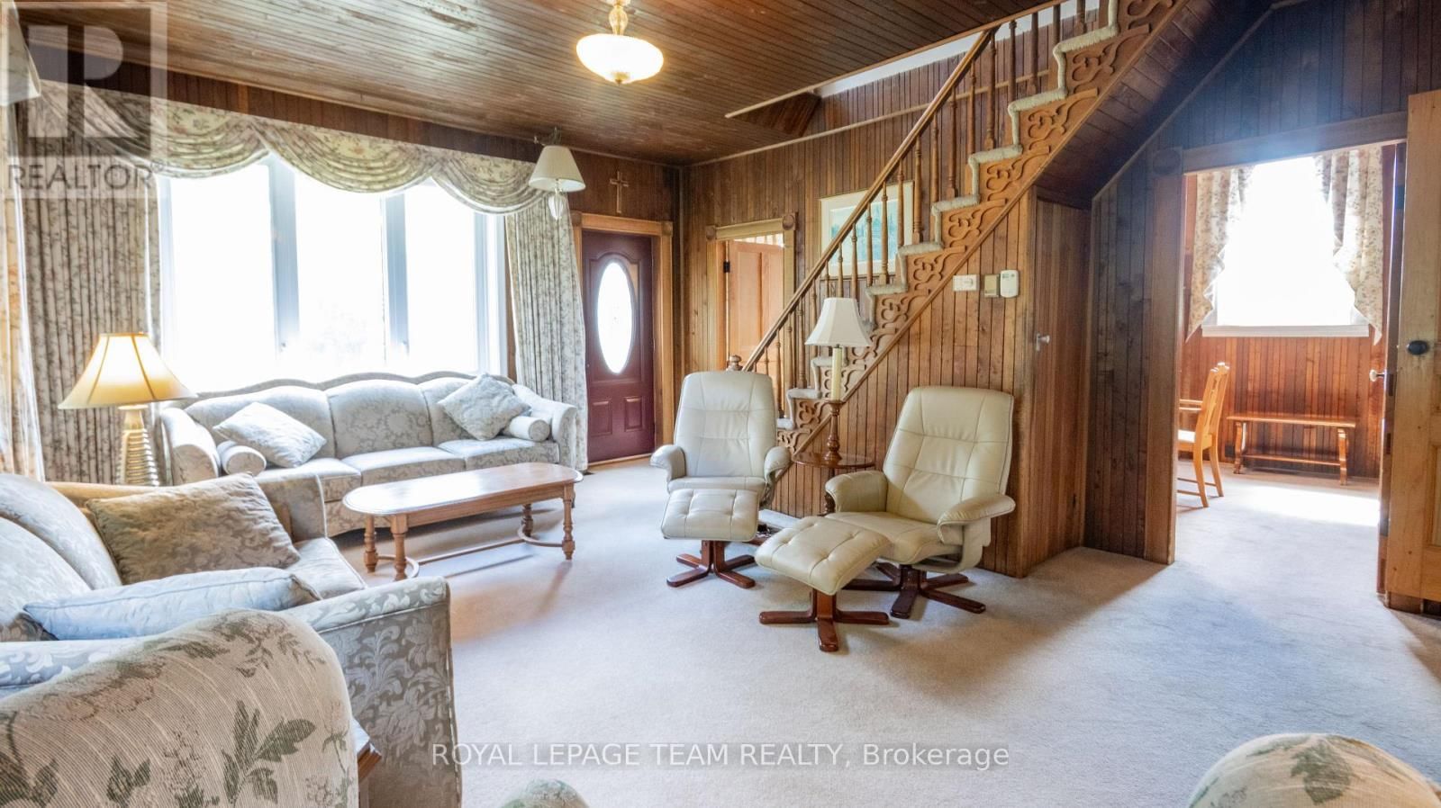 4822 PALMER ROAD Image 24