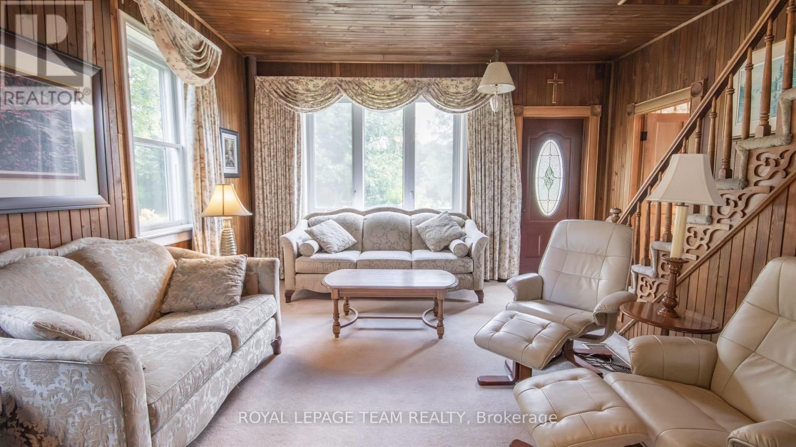 4822 PALMER ROAD Image 25