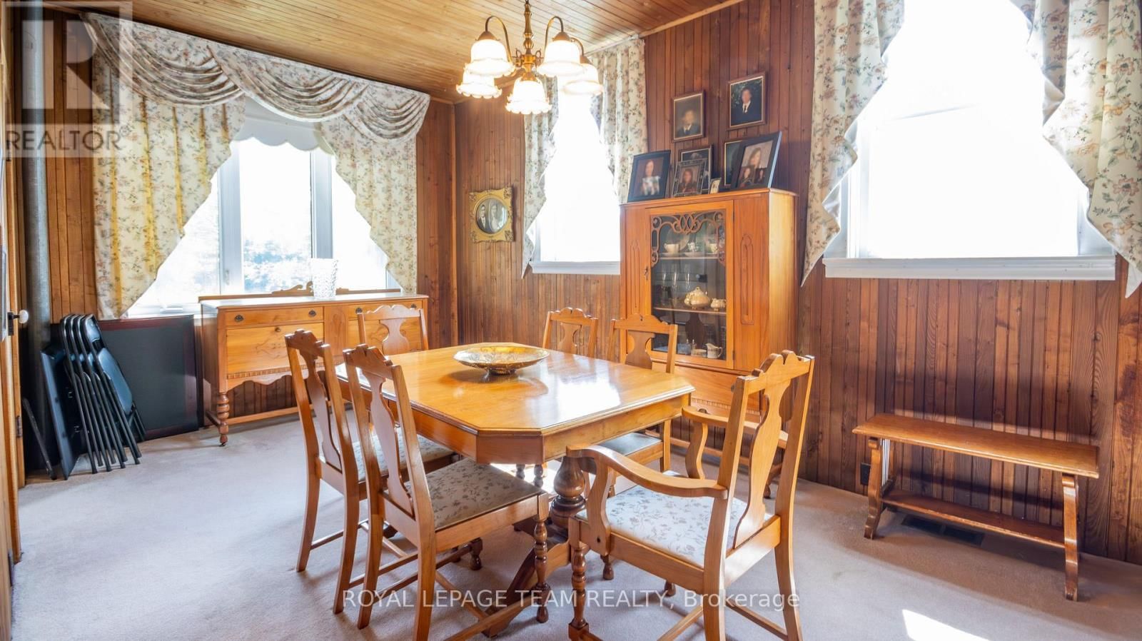 4822 PALMER ROAD Image 26