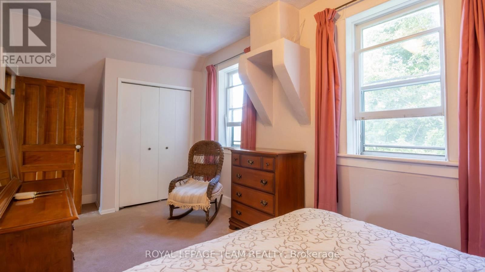 4822 PALMER ROAD Image 27